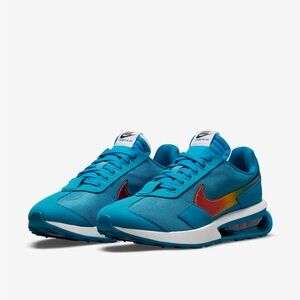 Nike Air Max Pre-Day Be True size 6